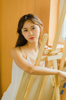 18youngchinag中文